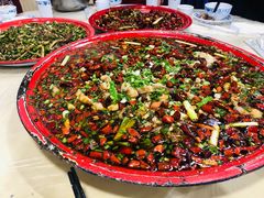 -东吴霸王兔(松青路店)