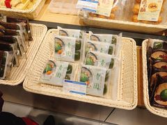 -乔家栅(大华二路店)