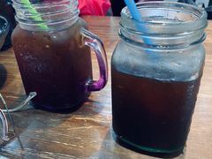 -鸭小妹鸭血粉丝(老门东店)