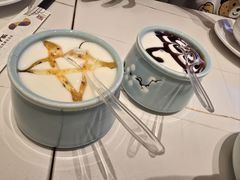 -七八冷面·延边朝鲜族美食(世纪汇店)