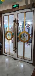 点击看大图 -Dr.林醫生产后修复·超级店(南京江宁同曦店)