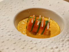 -三嚥阁 La Villa Restaurant