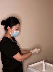 点击看大图 -栖SPA·ONDA ·美芙炫·海菲秀科技美肤中心