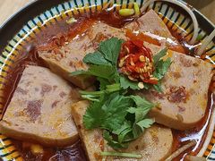 -怪物的冰与火(天虹商场中山路店)