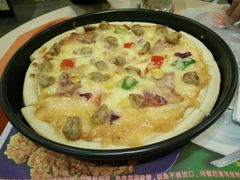 -麦克基(湘东大市场店)