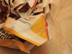 -卡乐星(美罗城店)