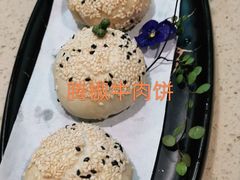-点都德(德江楼店)
