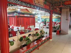 -芦月轩羊蝎子(太平桥店)