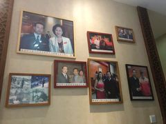 -大瀚养生SPA足道会馆(延长路店)