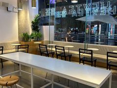 -喜茶(深圳南山海雅店)