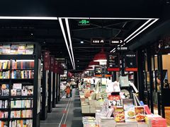 -矢量咖啡(杭州万象城店)