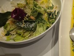 -彩虹之约•淮扬家宴(亚运村店)