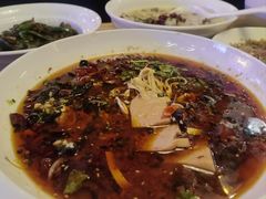 -不二·民谣音乐餐吧(长沙店)