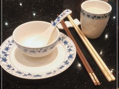 -正斗·港式粤菜(SKLP店)