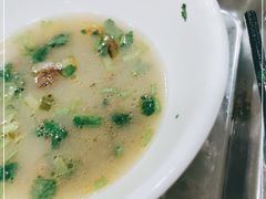 -白魁老号饭庄(安内店)