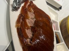 -望京辣宴·古法川菜(望京店)