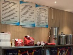 -胡马八破·川菜小馆(高新万达店)