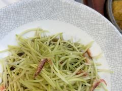 -文涵小院·邻里厨房