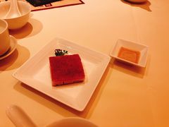 -利苑酒家(合景国际金融广场店)