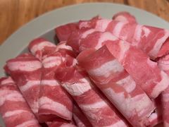 -焰江山·海鲜牛排烤肉自助(环形中心店)
