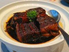 -明州小宴(文化广场店)