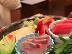 -小山日本料理(太古汇店)