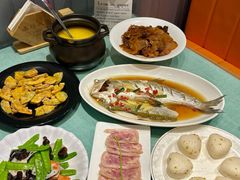 -西塘人家•黑金冠本地好店