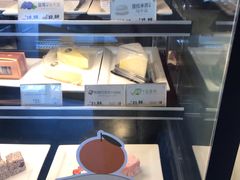 -麦当劳(红旗路店)