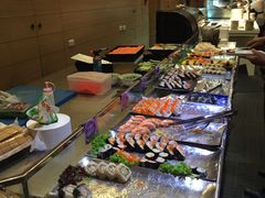 -彩虹云霄拜约克摩天塔