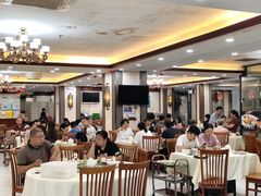 -榕记(番禺总店)