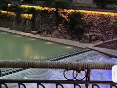 -楠溪江风景名胜区