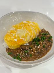 -奈尔宝家庭中心·亲子餐厅(苏州大悦城店)