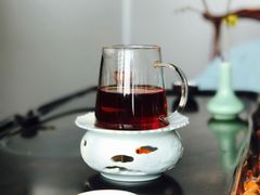 -高子水居