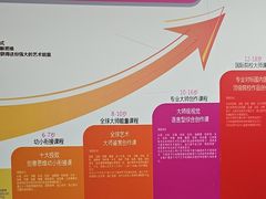 -小童心大艺术儿童美术馆(上海电影博物馆校区)