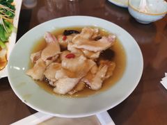 -致美楼(前门店)