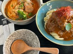 -里面·Noodlology(机电院店)