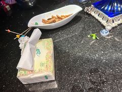 -温莎KTV(珠江路店)