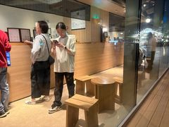 -阿嬷手作(上海万象城店)