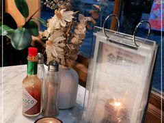 -HERB SPICE(来凤街店)