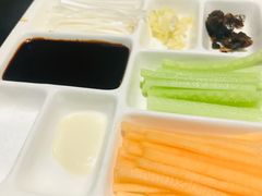 -小大董·烤鸭(凤凰汇店)