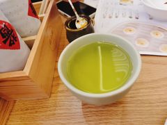 -苏小柳点心·手作小笼包(新街口分院店)