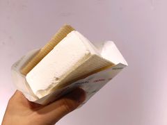 -沃洛格达(万象城n次方店)