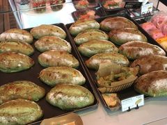 -巴黎贝甜(五道口店)