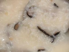 -粤仔湾砂锅粥(宜兴八佰伴店)