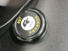 -网鱼网咖·电竞(西城陶然亭店)