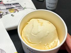 -LUNEURS月乐诗·法式冰淇淋(北外滩来福士广场店)