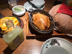-弄堂里·寻味杭州(湖滨银泰in77C区店)
