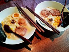 -梅间堂茶馆(绿地缤纷城店)