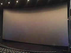 -博纳国际影城IMAX(中央大道店)