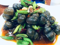 -大胡子烧烤(总店)